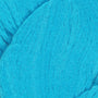 35 Turquoise