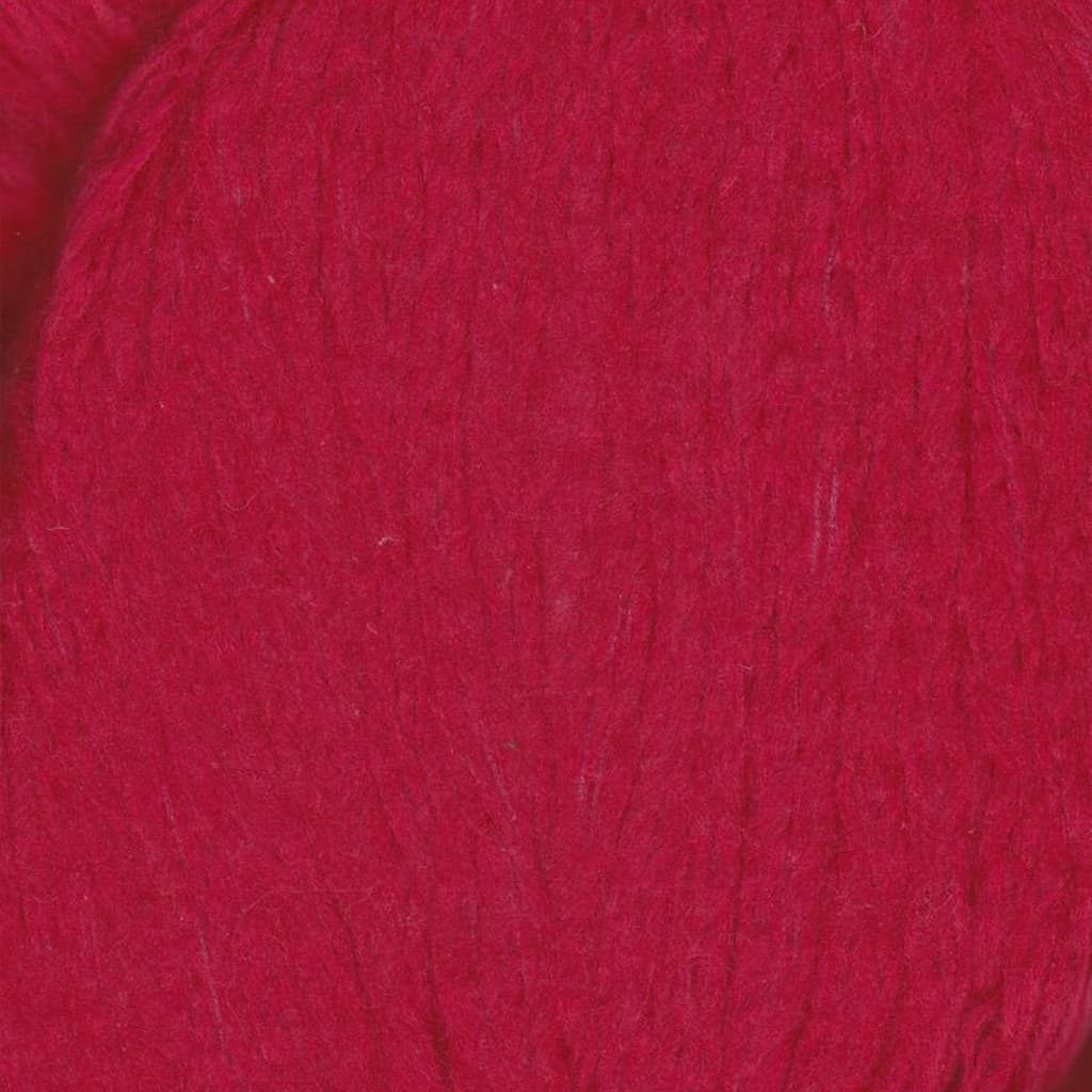 Juniper Moon Farm Cumulus Yarn - Paradise Fibers