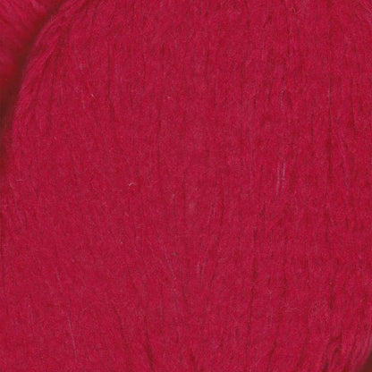 Juniper Moon Farm Cumulus Yarn - Paradise Fibers