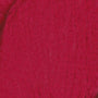 43 Bing Cherry
