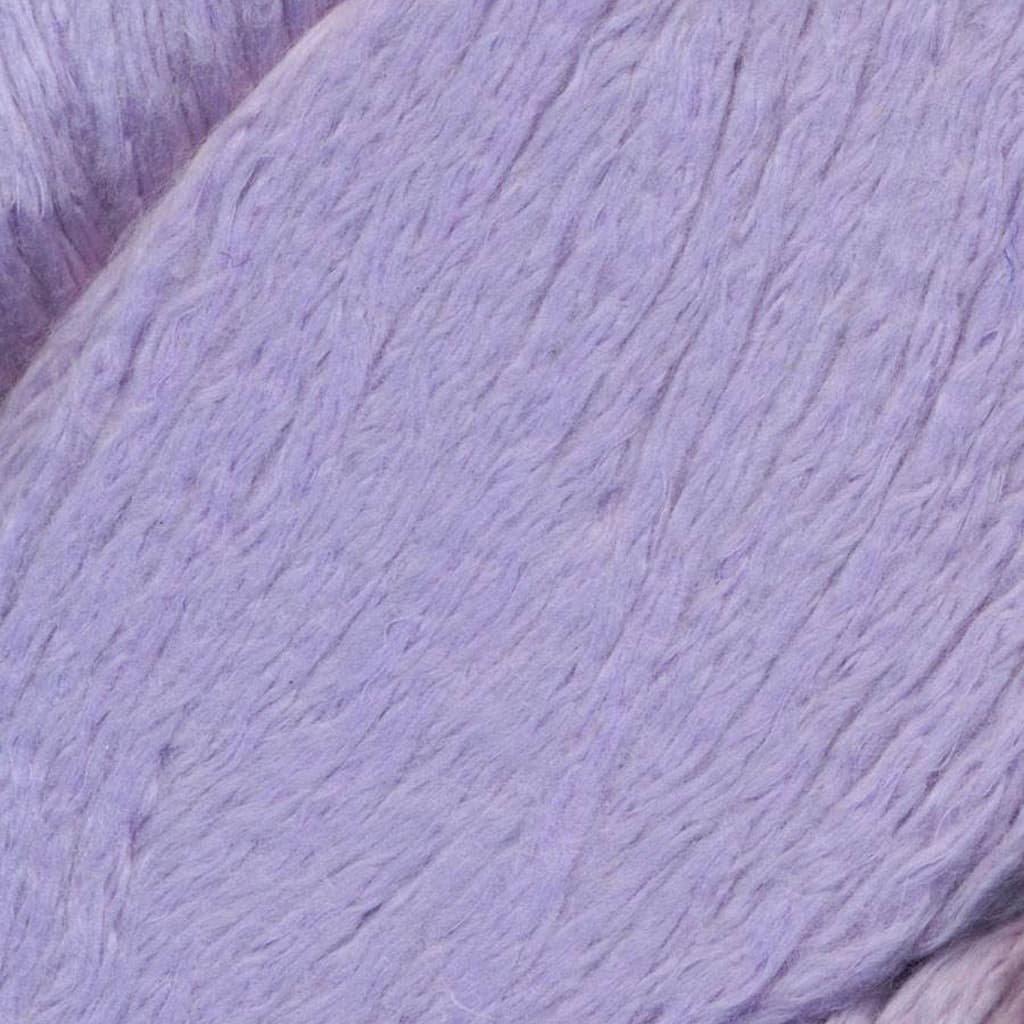 Juniper Moon Farm Cumulus Yarn - Paradise Fibers