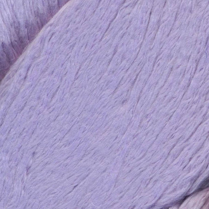 Juniper Moon Farm Cumulus Yarn - Paradise Fibers
