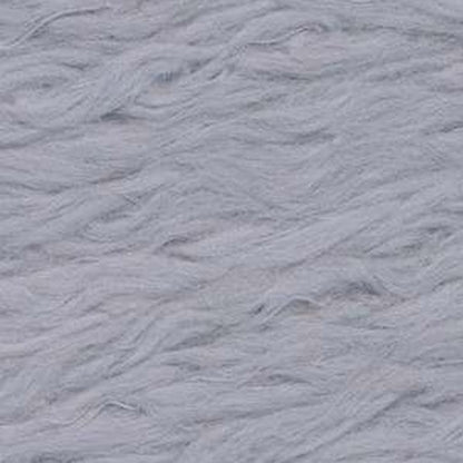 Juniper Moon Farm Cumulus Yarn - Paradise Fibers