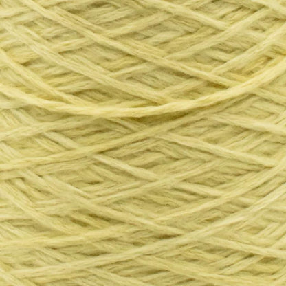 Juniper Moon Farm Cumulus Yarn - Paradise Fibers