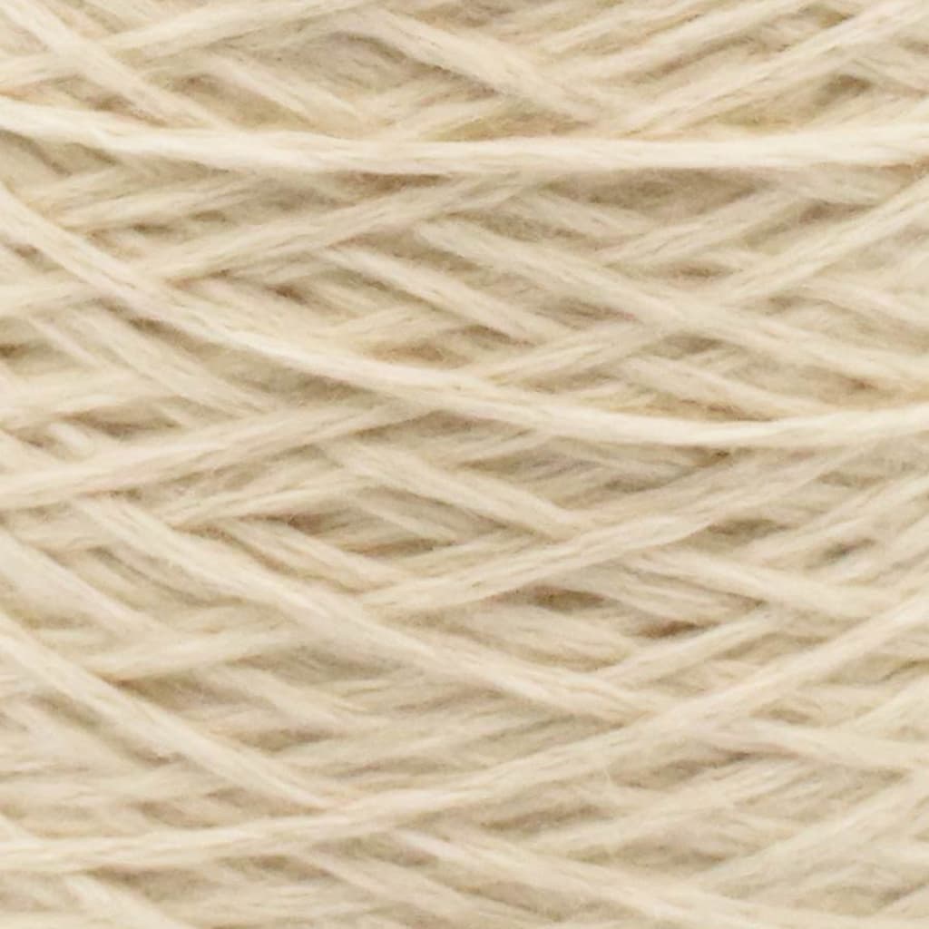 Juniper Moon Farm Cumulus Yarn - Paradise Fibers
