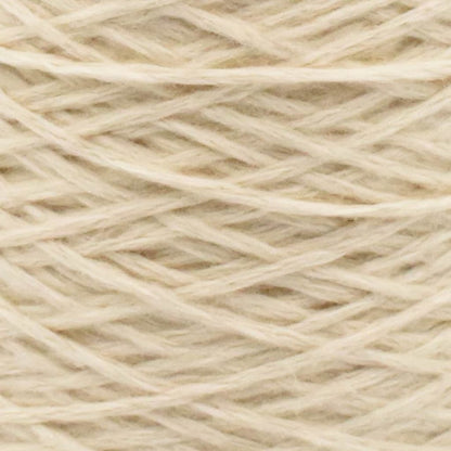 Juniper Moon Farm Cumulus Yarn - Paradise Fibers