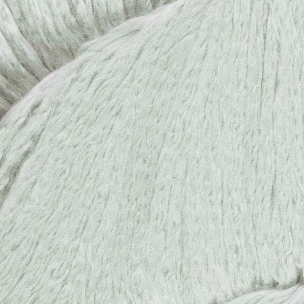 Juniper Moon Farm Cumulus Yarn - Paradise Fibers
