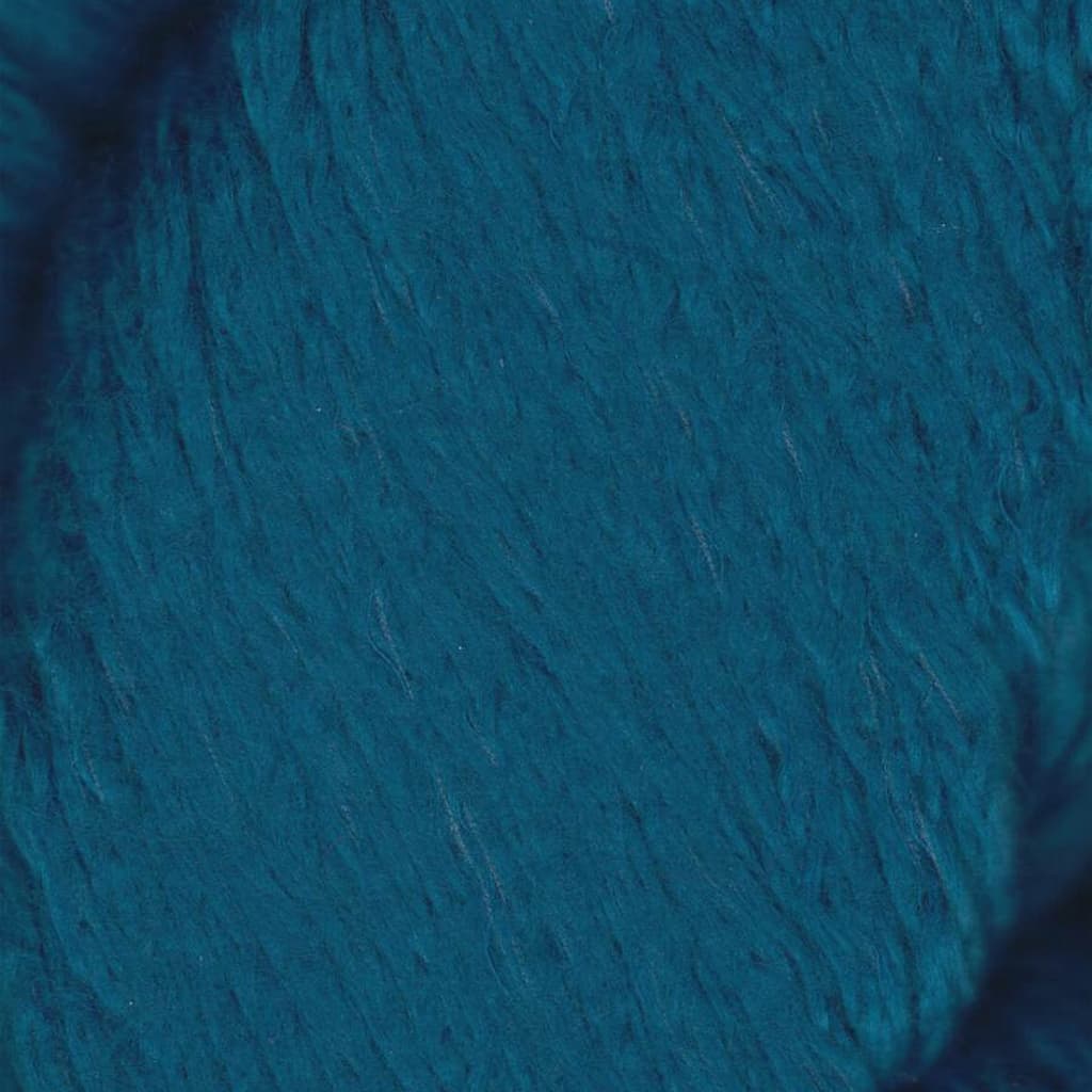 Juniper Moon Farm Cumulus Yarn - Paradise Fibers
