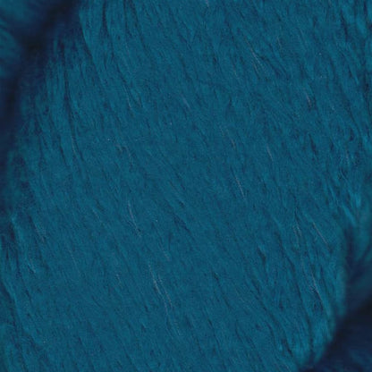 Juniper Moon Farm Cumulus Yarn - Paradise Fibers