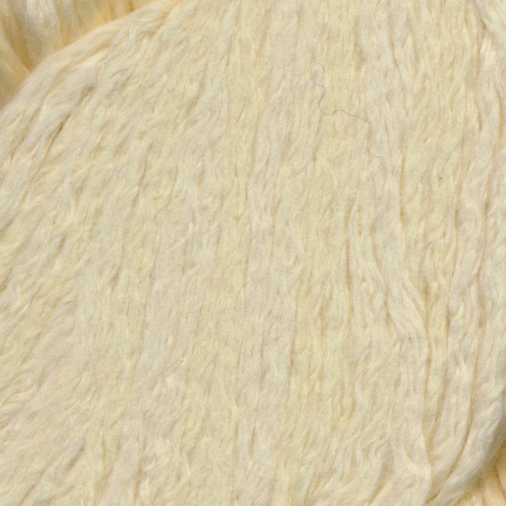 Juniper Moon Farm Cumulus Yarn - Paradise Fibers
