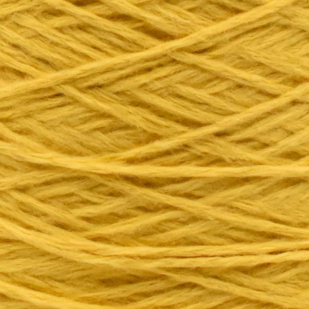 Juniper Moon Farm Cumulus Yarn - Paradise Fibers