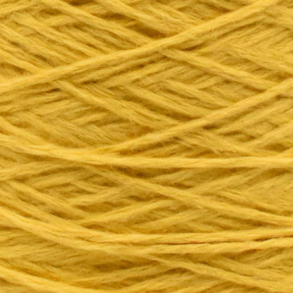 Juniper Moon Farm Cumulus Yarn - Paradise Fibers
