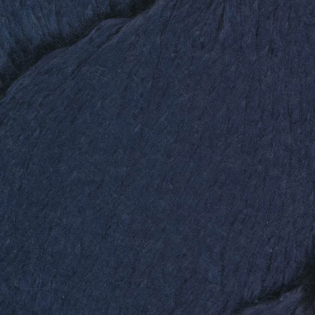 Juniper Moon Farm Cumulus Yarn - Paradise Fibers