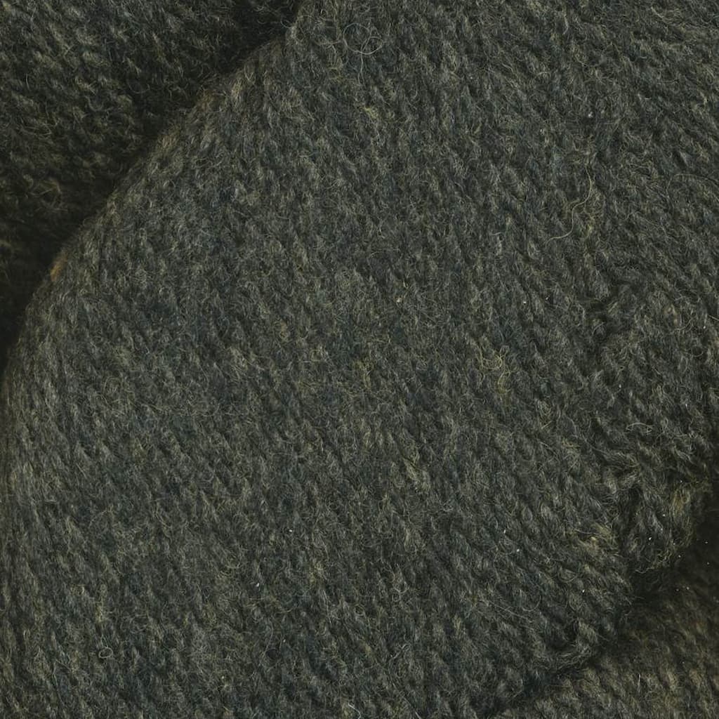 Juniper Moon Farm Patagonia Organic Merino - Paradise Fibers