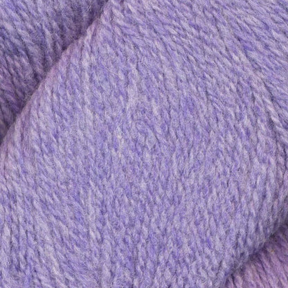 Juniper Moon Farm Patagonia Organic Merino - Paradise Fibers