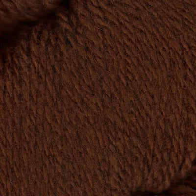 126 Sequoia