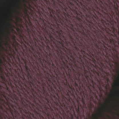Juniper Moon Farm Patagonia Organic Merino - Paradise Fibers