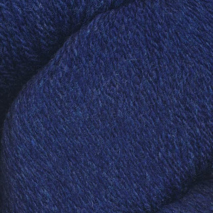 Juniper Moon Farm Patagonia Organic Merino - Paradise Fibers