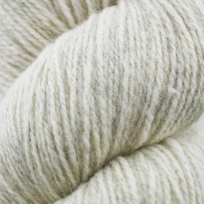 Juniper Moon Farm Patagonia Organic Merino - Paradise Fibers