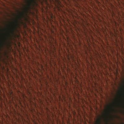 134 Rust