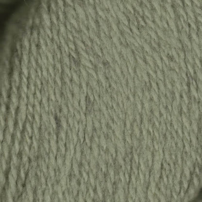 Juniper Moon Farm Patagonia Organic Merino - Paradise Fibers