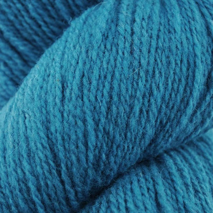 Juniper Moon Farm Patagonia Organic Merino - Paradise Fibers