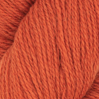 Juniper Moon Farm Patagonia Organic Merino - Paradise Fibers