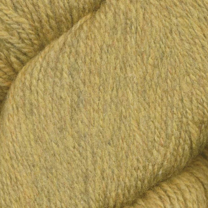 Juniper Moon Farm Patagonia Organic Merino - Paradise Fibers