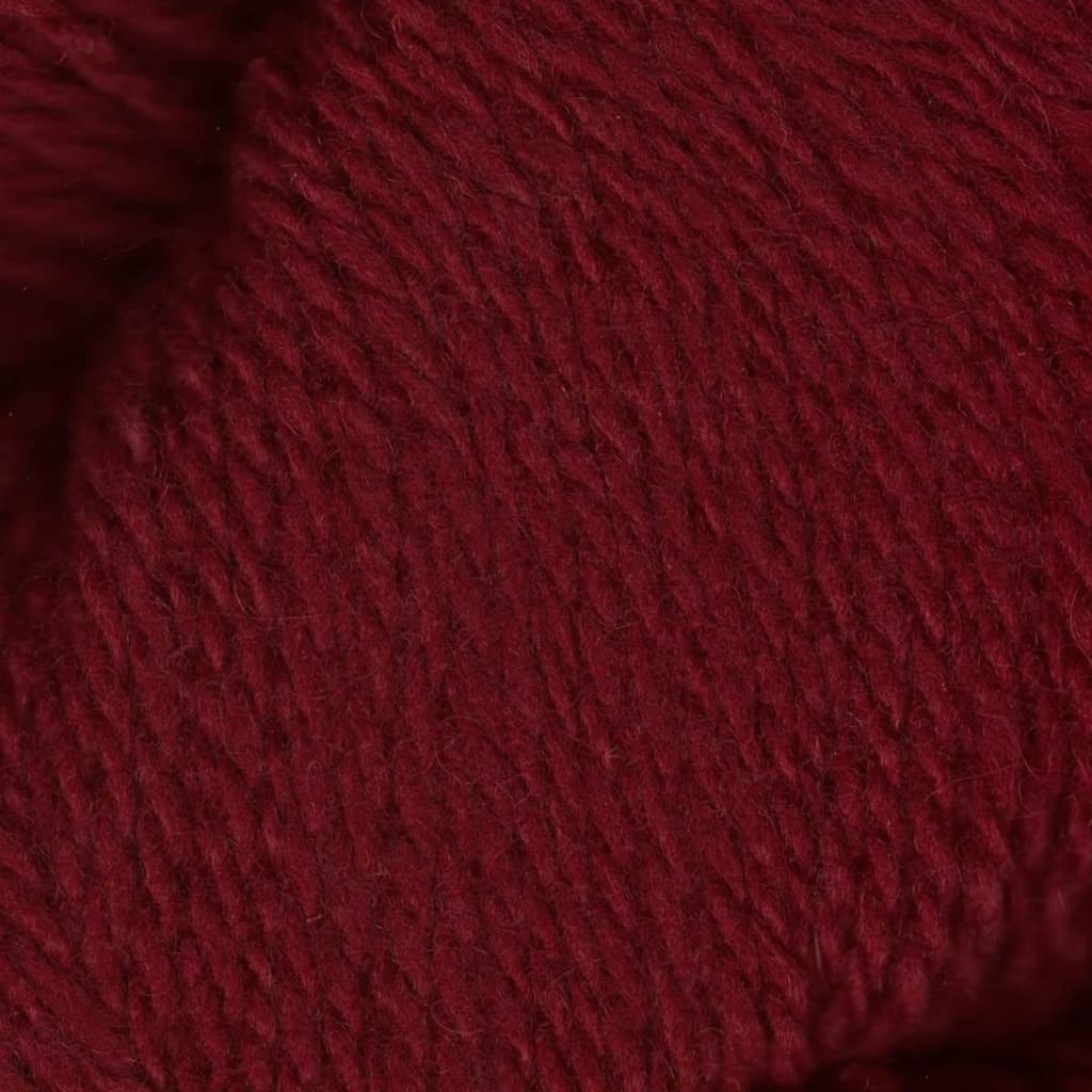 Juniper Moon Farm Patagonia Organic Merino - Paradise Fibers