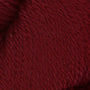 127 Cardinal