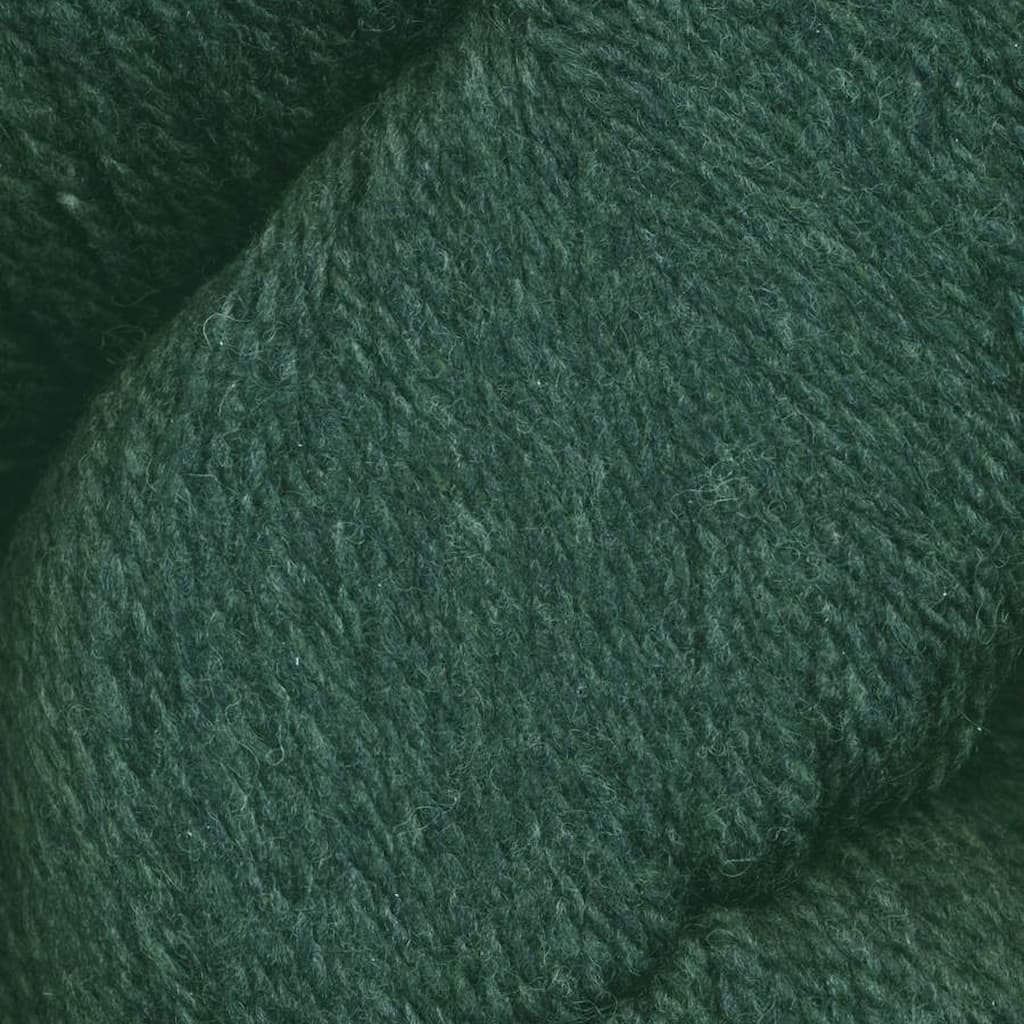 Juniper Moon Farm Patagonia Organic Merino - Paradise Fibers