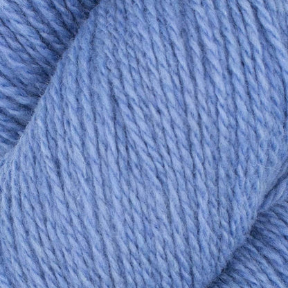 Juniper Moon Farm Patagonia Organic Merino - Paradise Fibers