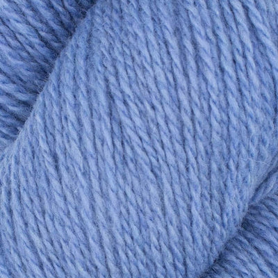 138 Hydrangea