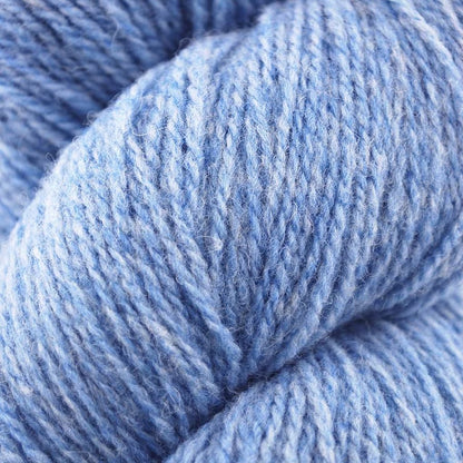 Juniper Moon Farm Patagonia Organic Merino - Paradise Fibers