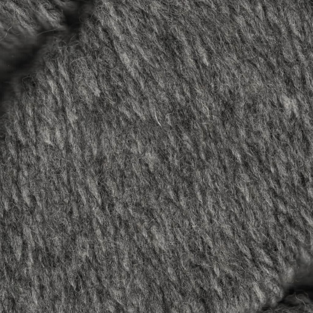 Juniper Moon Farm Patagonia Organic Merino - Paradise Fibers