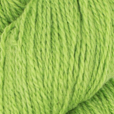 140 Granny Smith