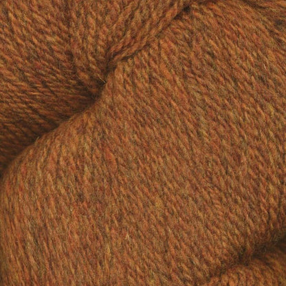 Juniper Moon Farm Patagonia Organic Merino - Paradise Fibers
