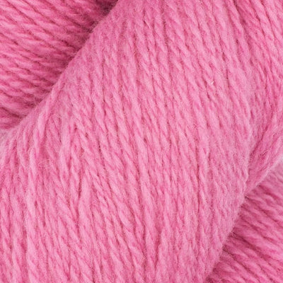 142 Bubblegum