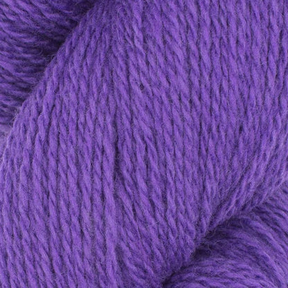 Juniper Moon Farm Patagonia Organic Merino - Paradise Fibers