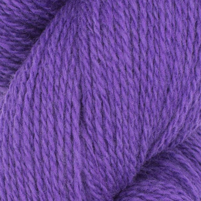 143 Amethyst