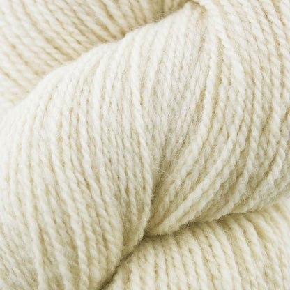 Juniper Moon Farm Patagonia Organic Merino - Paradise Fibers
