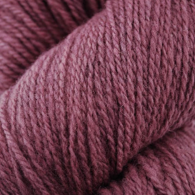 121 Burgundy