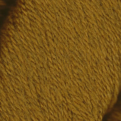 133 Acorn