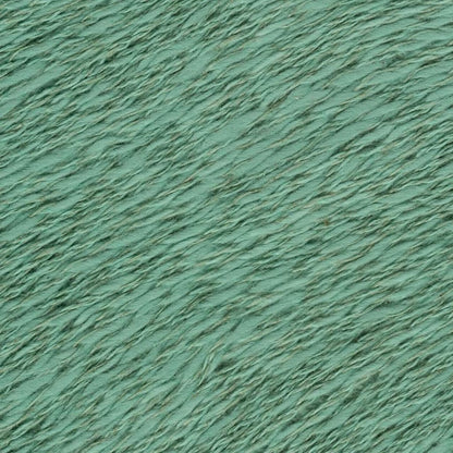 Juniper Moon Farm Zooey Yarn - Paradise Fibers