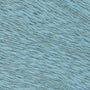 38 Aquamarine