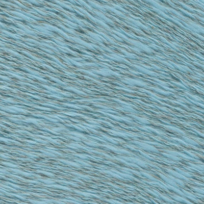 38 Aquamarine