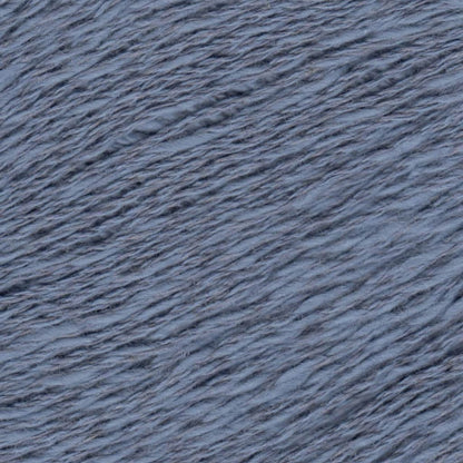 Juniper Moon Farm Zooey Yarn - Paradise Fibers