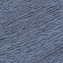 65 Iceberg