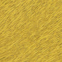 45 Goldenrod