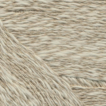 Juniper Moon Farm Zooey Yarn - Paradise Fibers